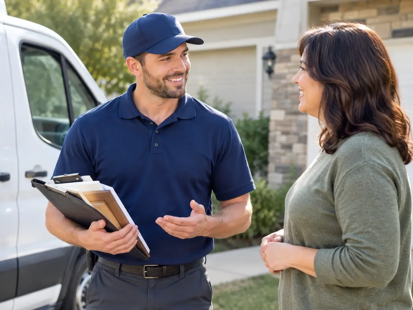 Kitchen Cabinet Refacing Houston, AR FAQs